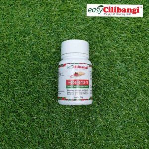 Repellente 3 (70g)