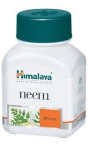 neem