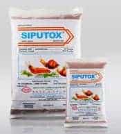 Racun Siput Siputox Racun Siput Siputox